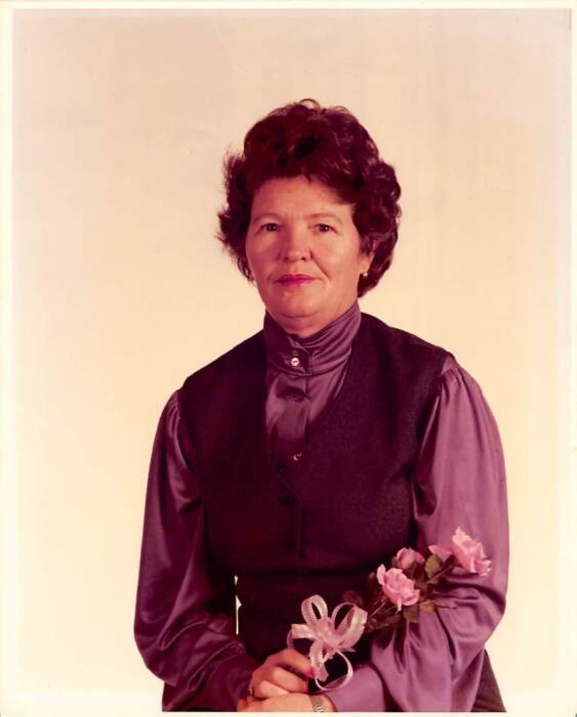 Barbara Cheak Profile Photo