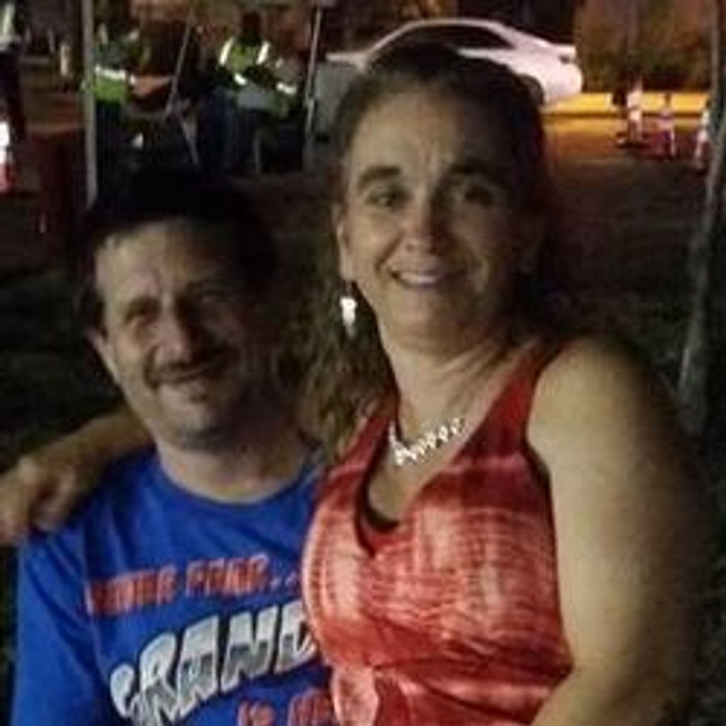 Julie Ann Trimble Profile Photo