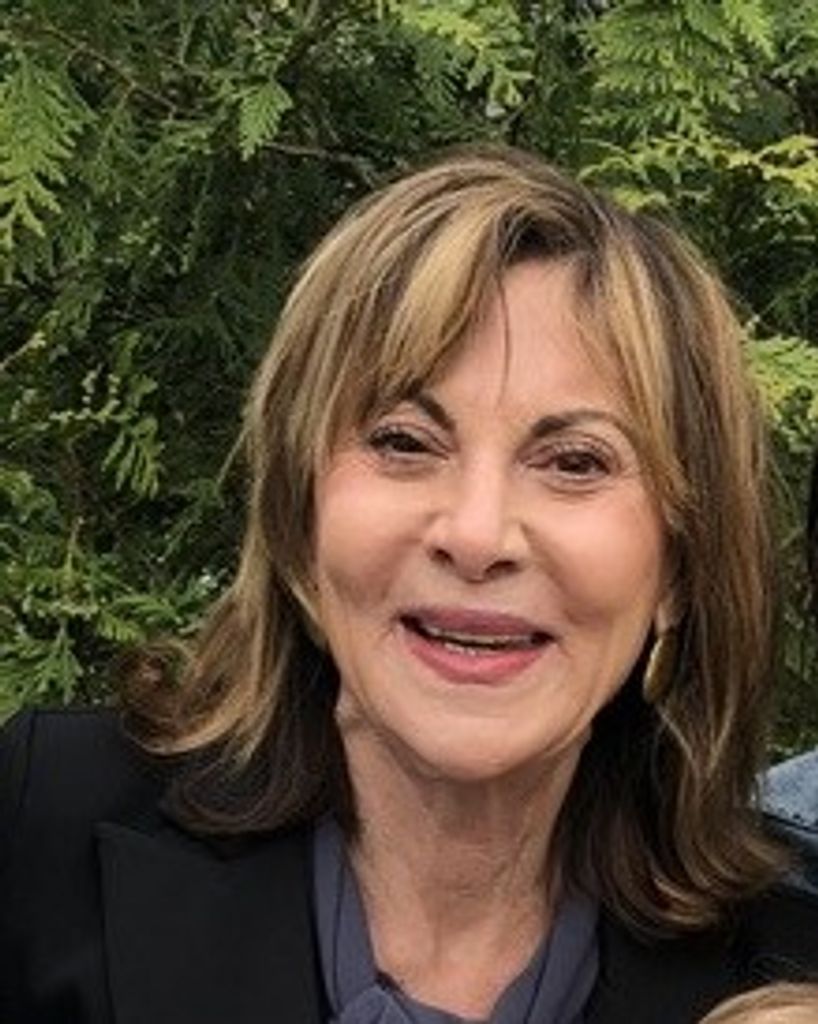 Terry Ann Swartz Profile Photo