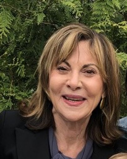 Terry Ann Swartz's obituary image