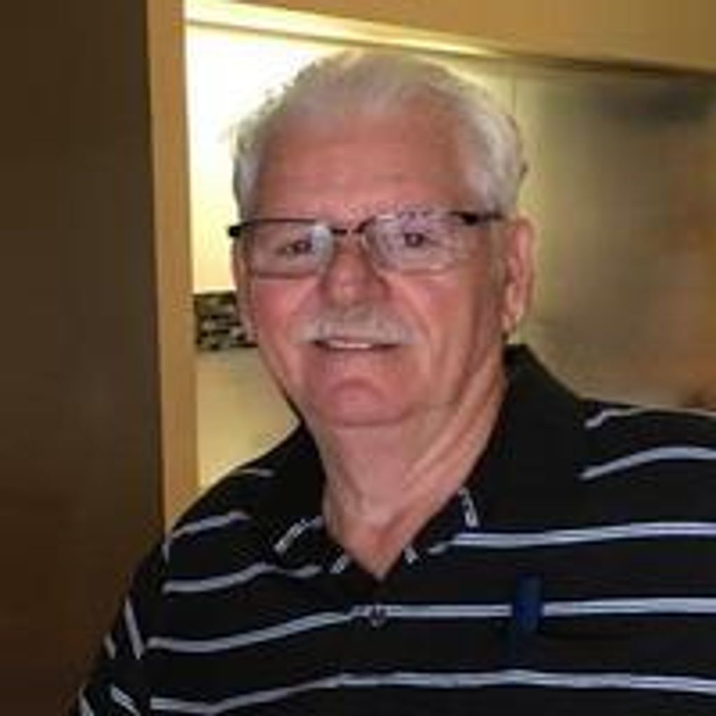 Lloyd Wayne Atkins