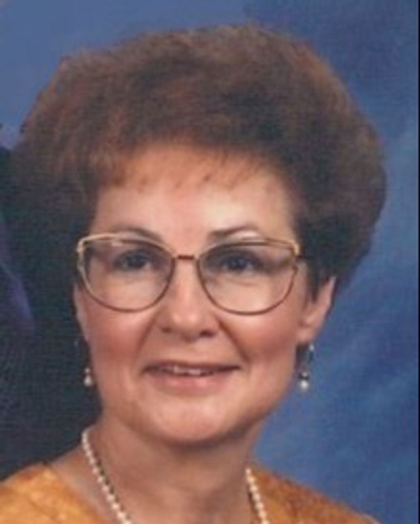 Marie Tarricone