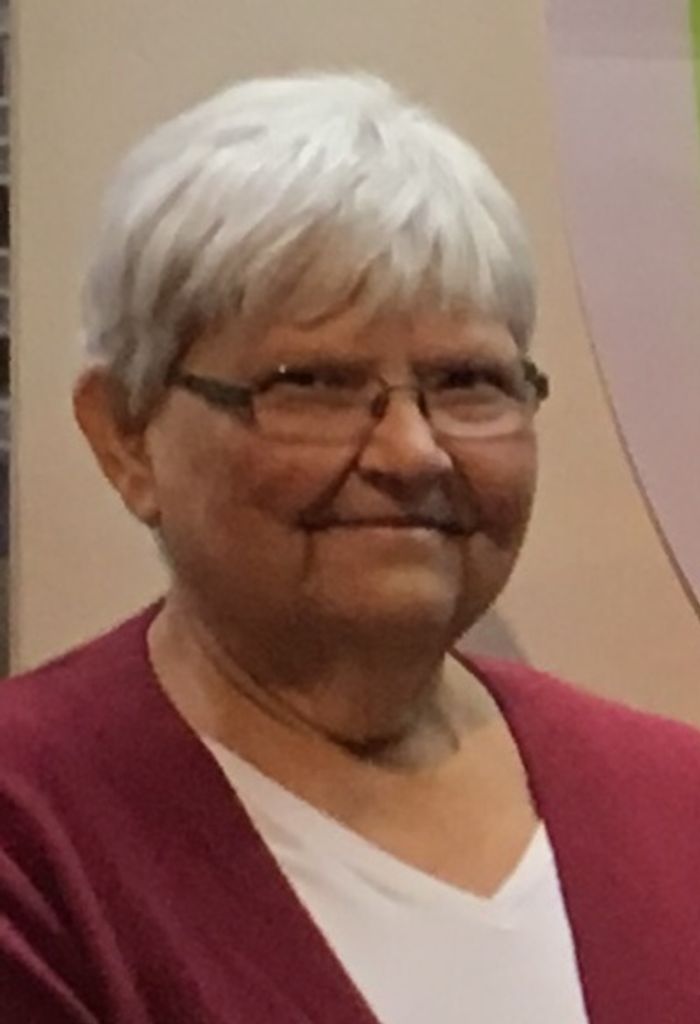 Wanita Sue Linkel Profile Photo