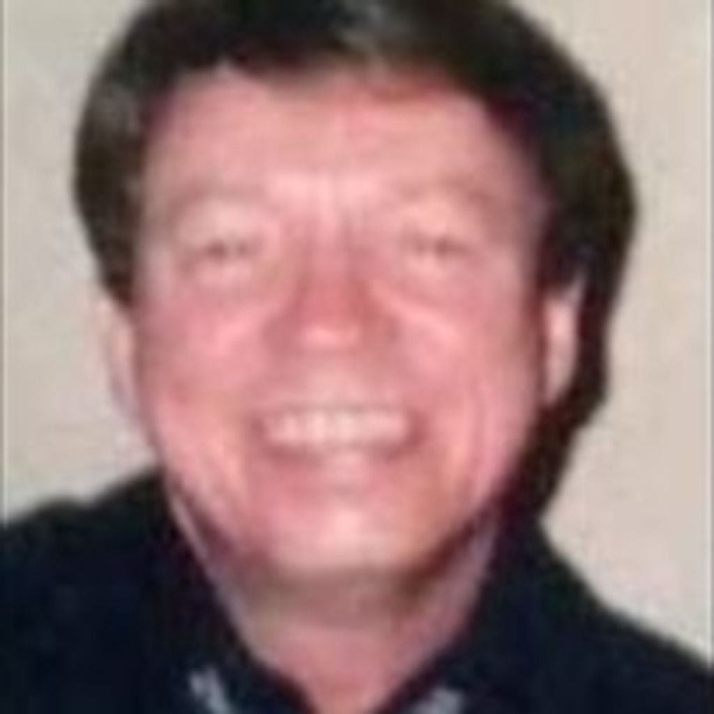 Mr Anthony Pimental