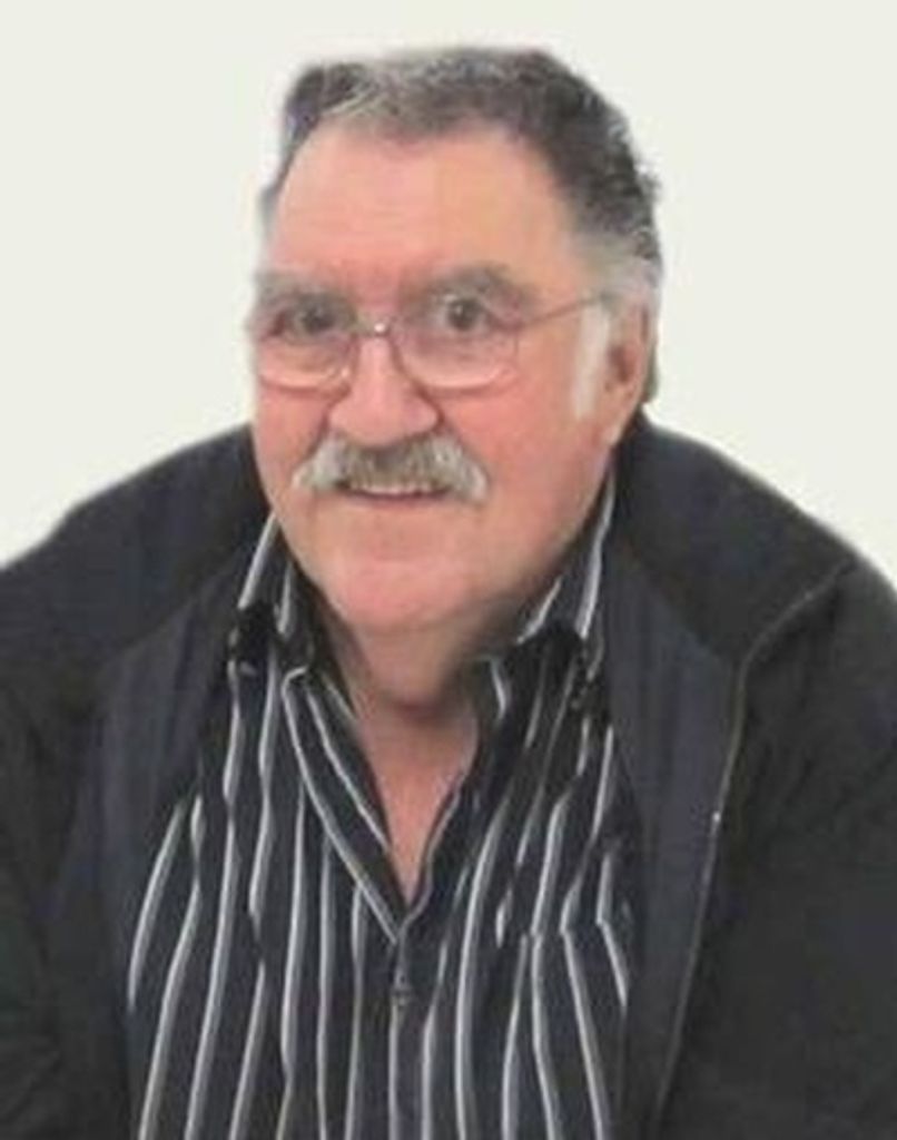 Donald D. Staskivige Profile Photo