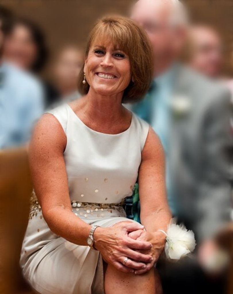 Cheryl Lynn Cappello Profile Photo
