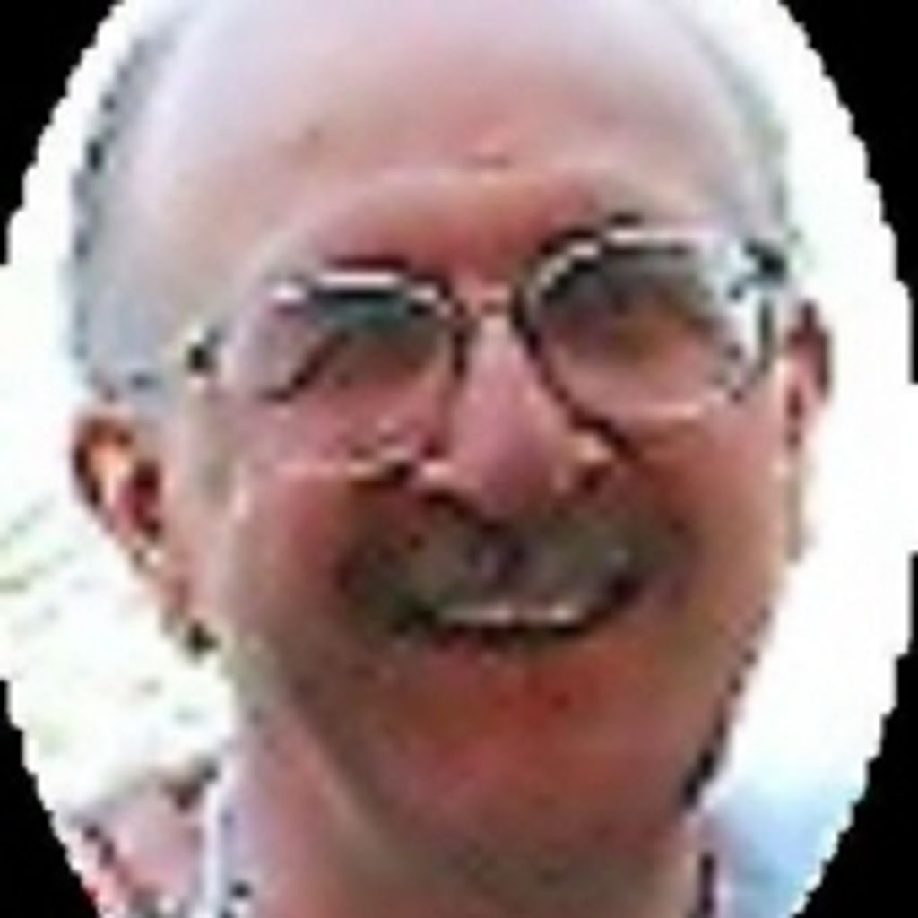 Gary M. Tarnacki