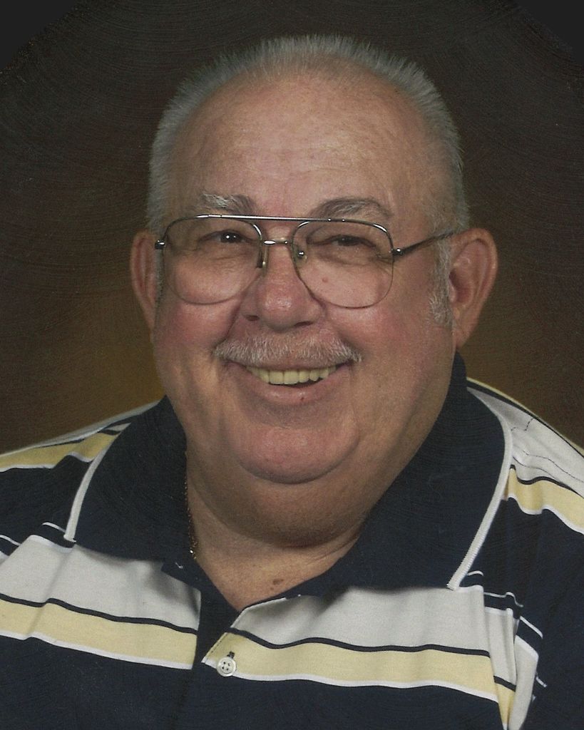 Ellison Deloach Smith