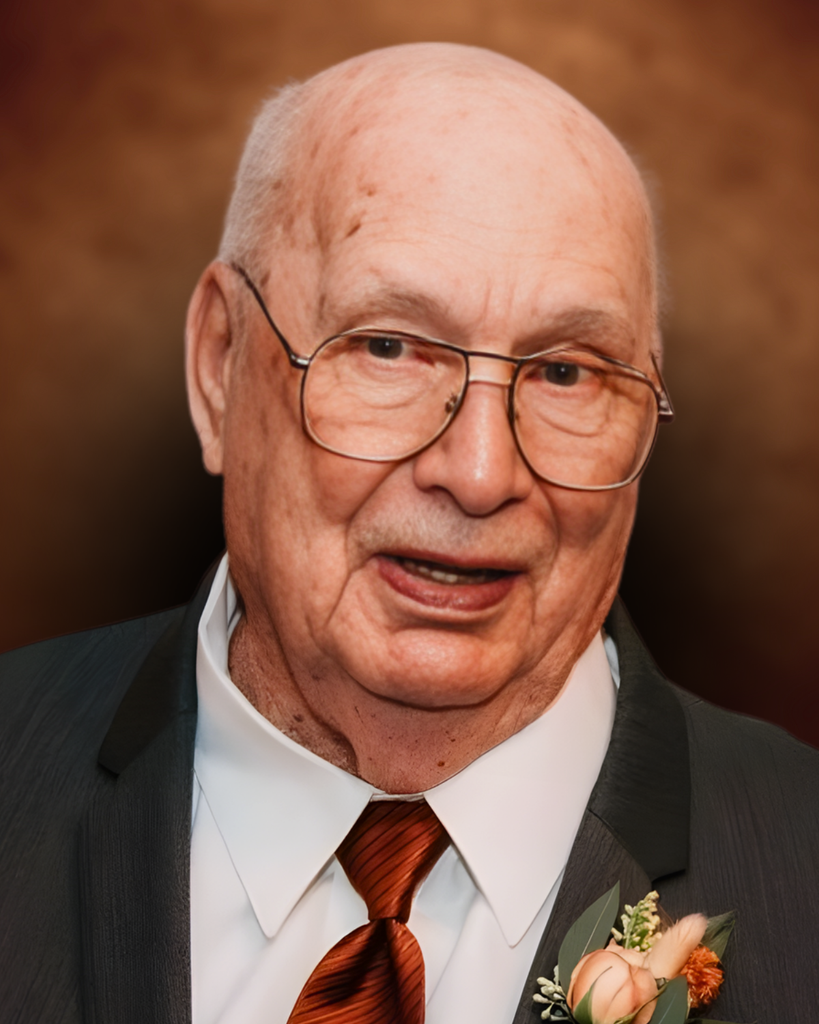 Jon Arnold Needs Profile Photo