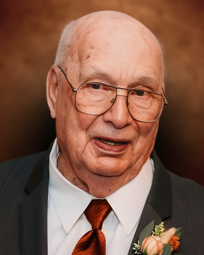 Jon Arnold Needs's obituary image