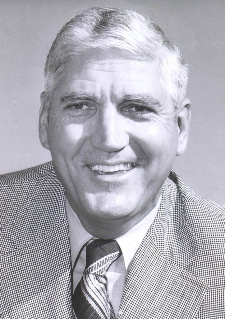 Prewitt, Robert I.