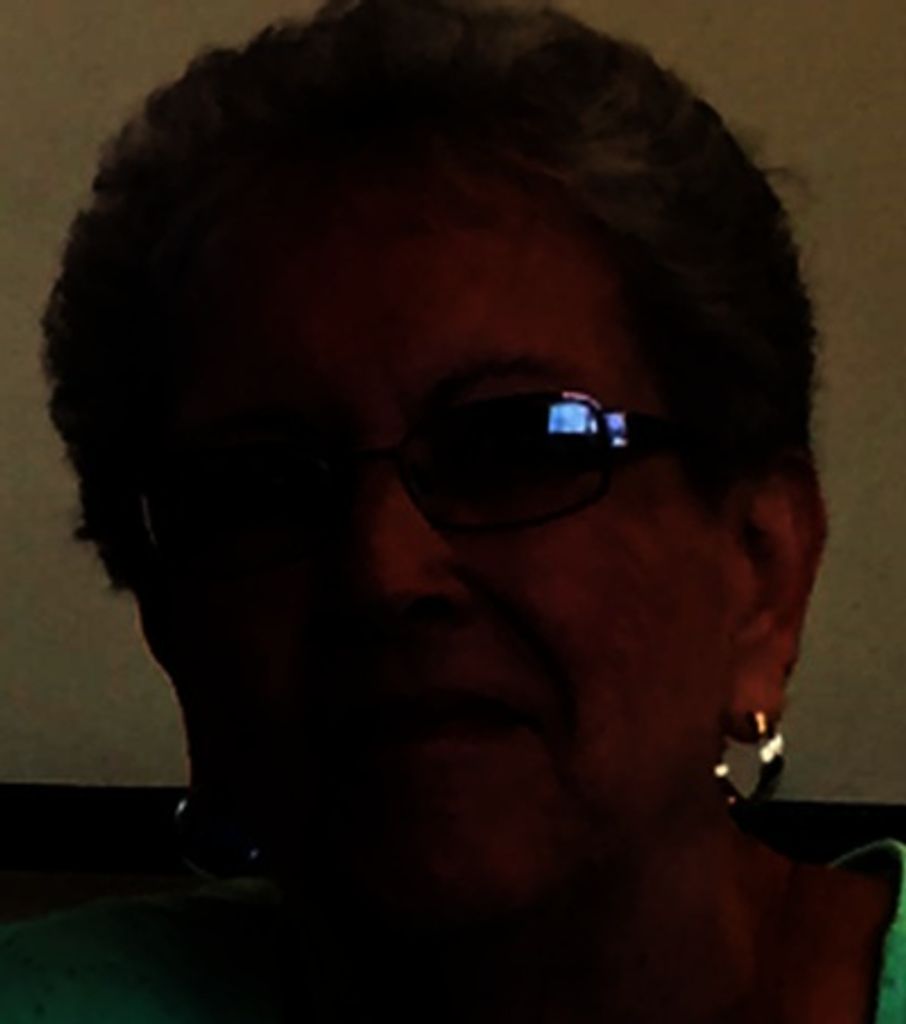 Karen L. Thompson