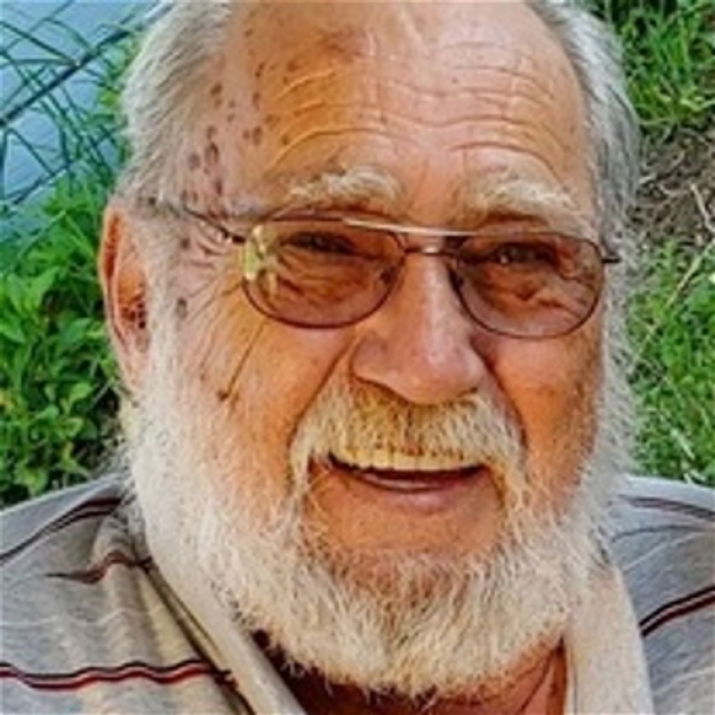 William Smith Profile Photo