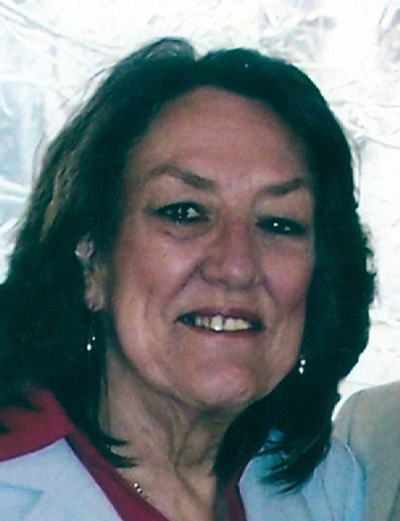 Glenda Sue Cunningham Profile Photo