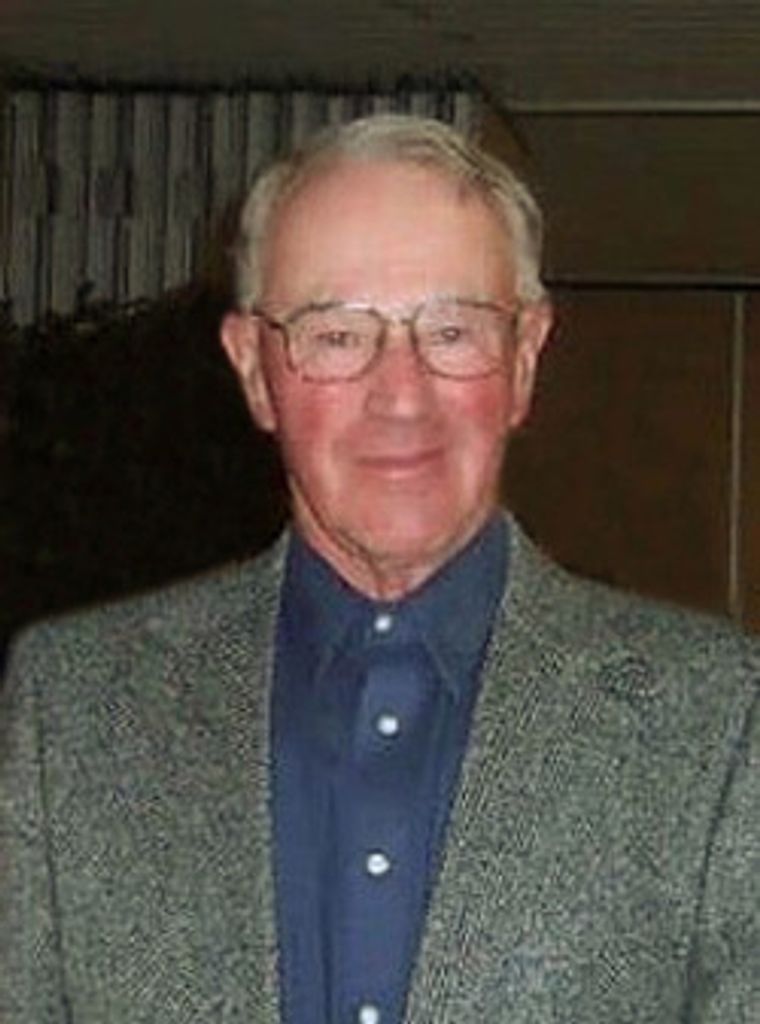 Peter Schwarz