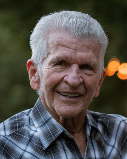 Rae Eugene Noyes Profile Photo