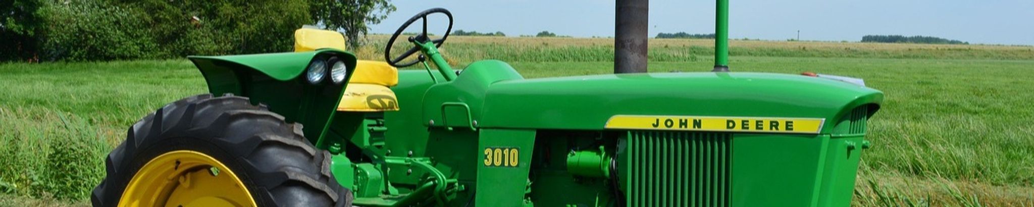 Cover for James Roy Herbert Calvert's Obituary