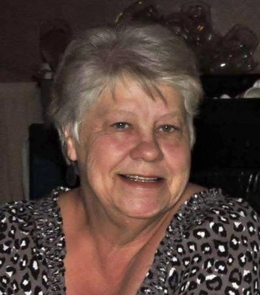 Karen J. Orand Profile Photo