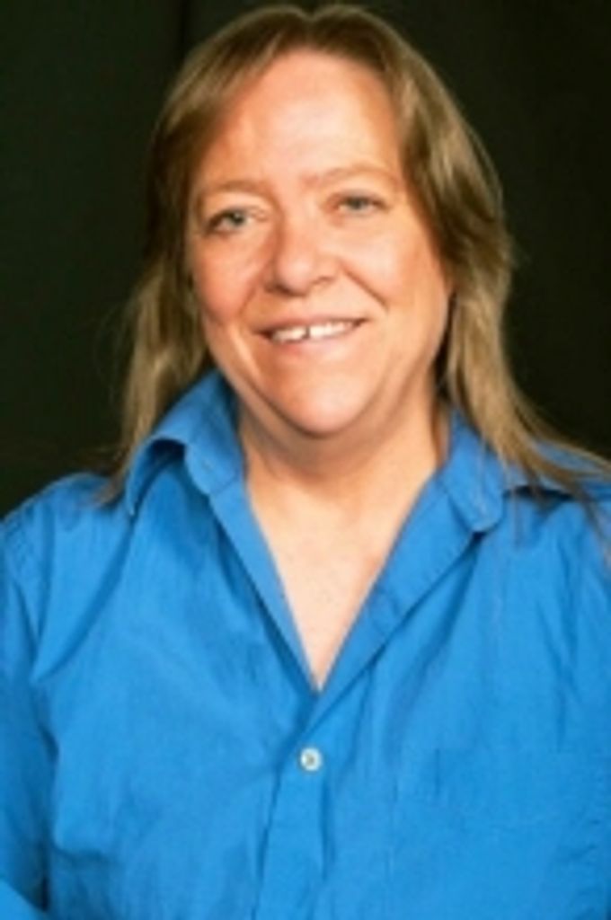 Anna  Opal (Payne)  Lynch