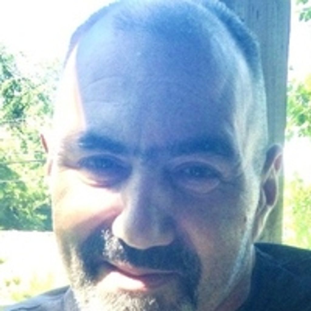 Mark T Butler Profile Photo