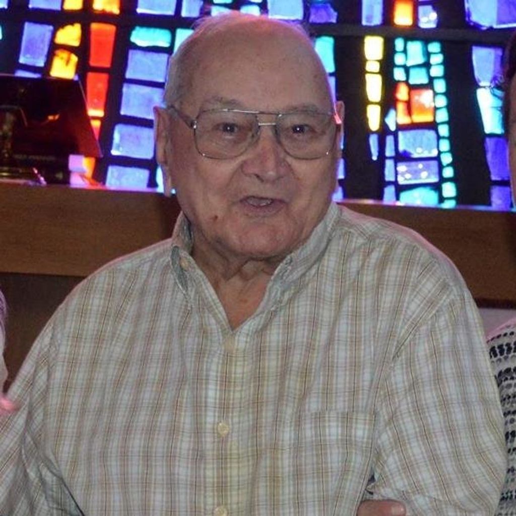 Arthur L. HAVENS
