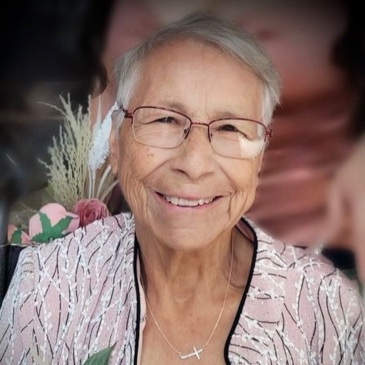 Gloria Martha Estrada Profile Photo