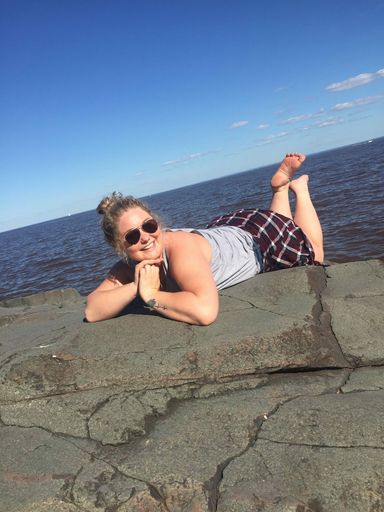 Hanna E. Kuhl photo gallery thumbnail 43 of 217