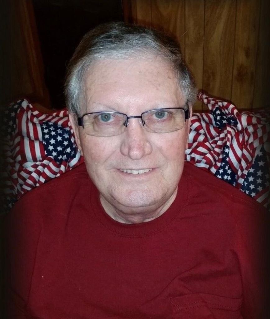 Billy Joe Sorrells Profile Photo