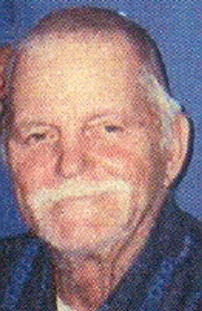 Thomasjack Jackson Rehmet