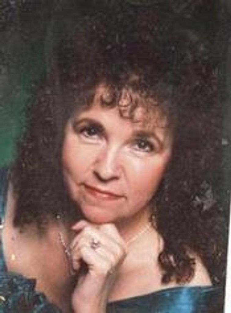 Dora Frances Short Profile Photo