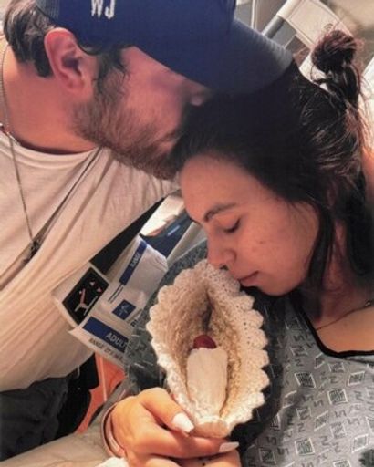 Harley Joe Jordan's obituary image