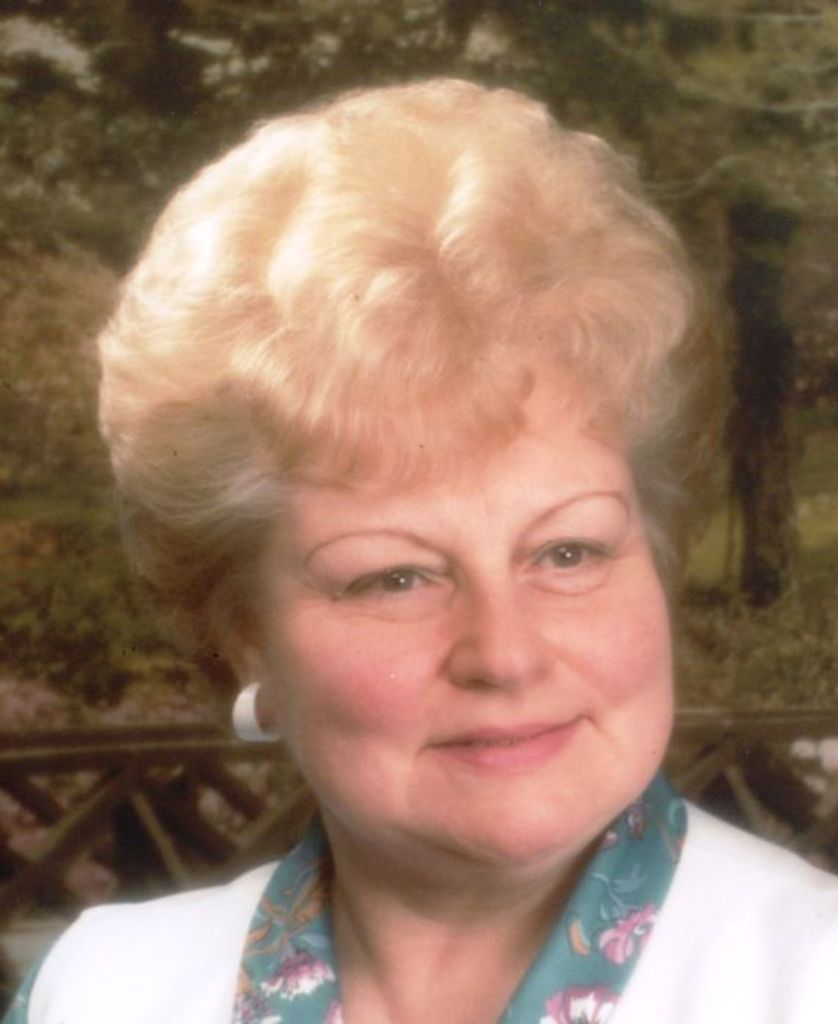 Eileen J. Mcelhiney