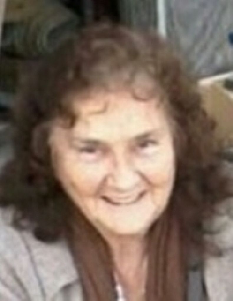 Francis N. Wilson Profile Photo