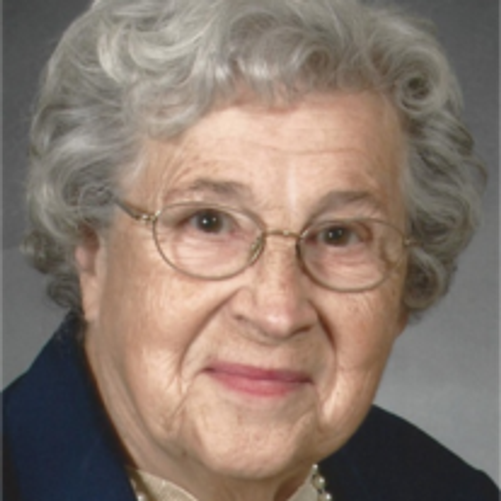 Rose Mary Sitzman Profile Photo