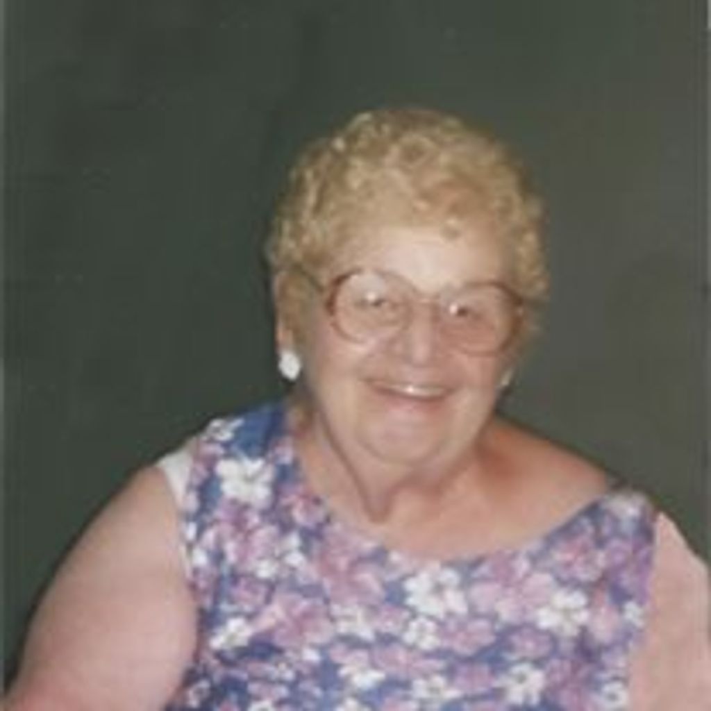 Lena D Lach