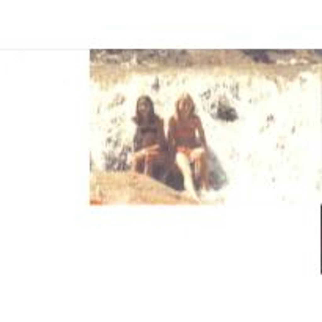 Amy Louise Lammers Profile Photo