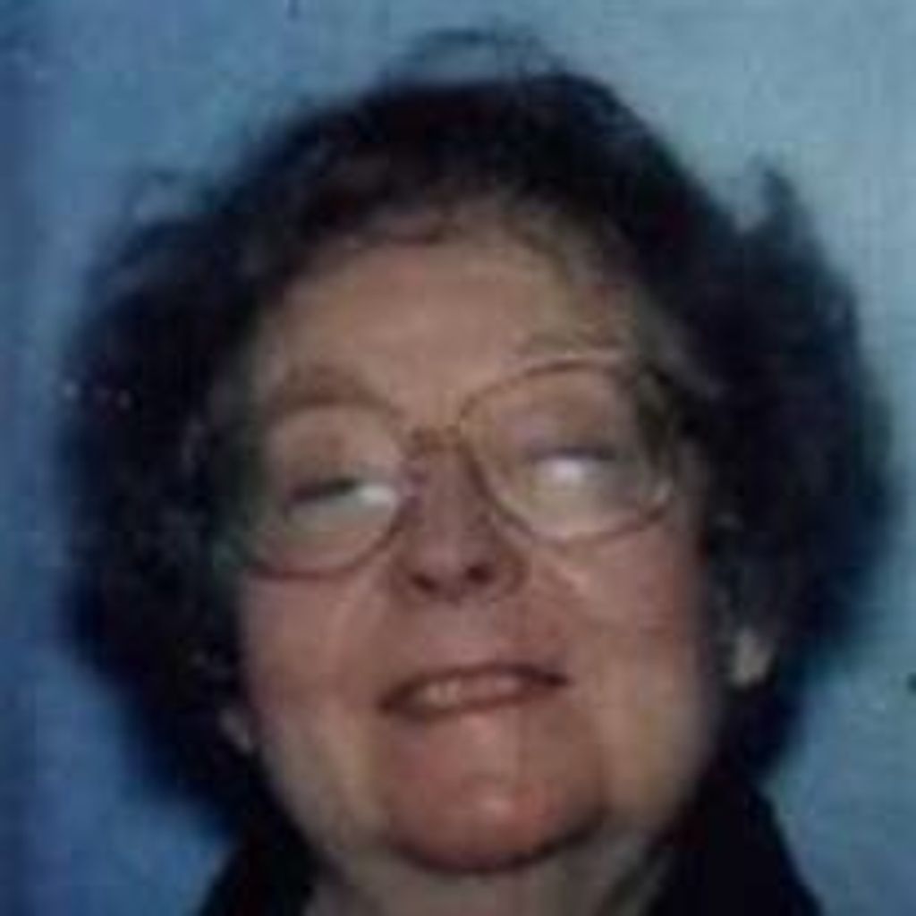 Constance Hebert