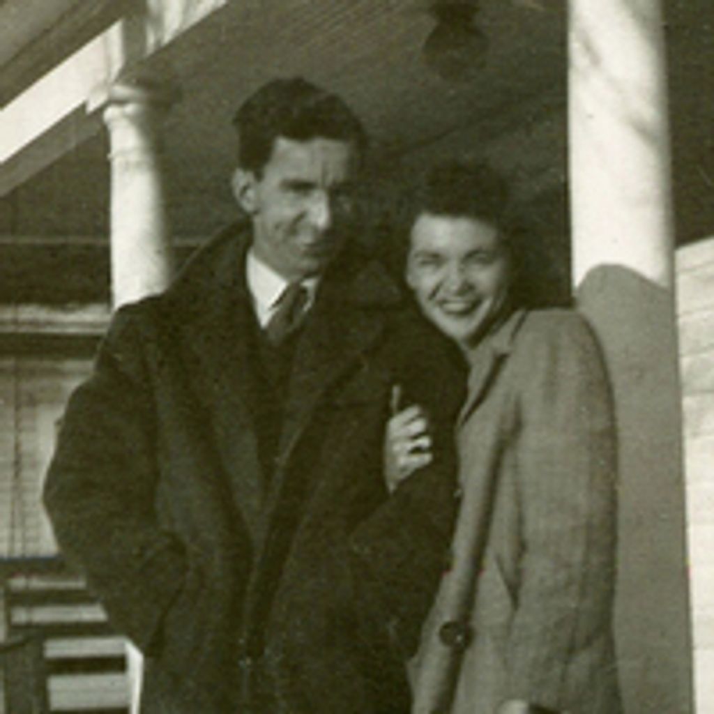 Elaine Hinkle