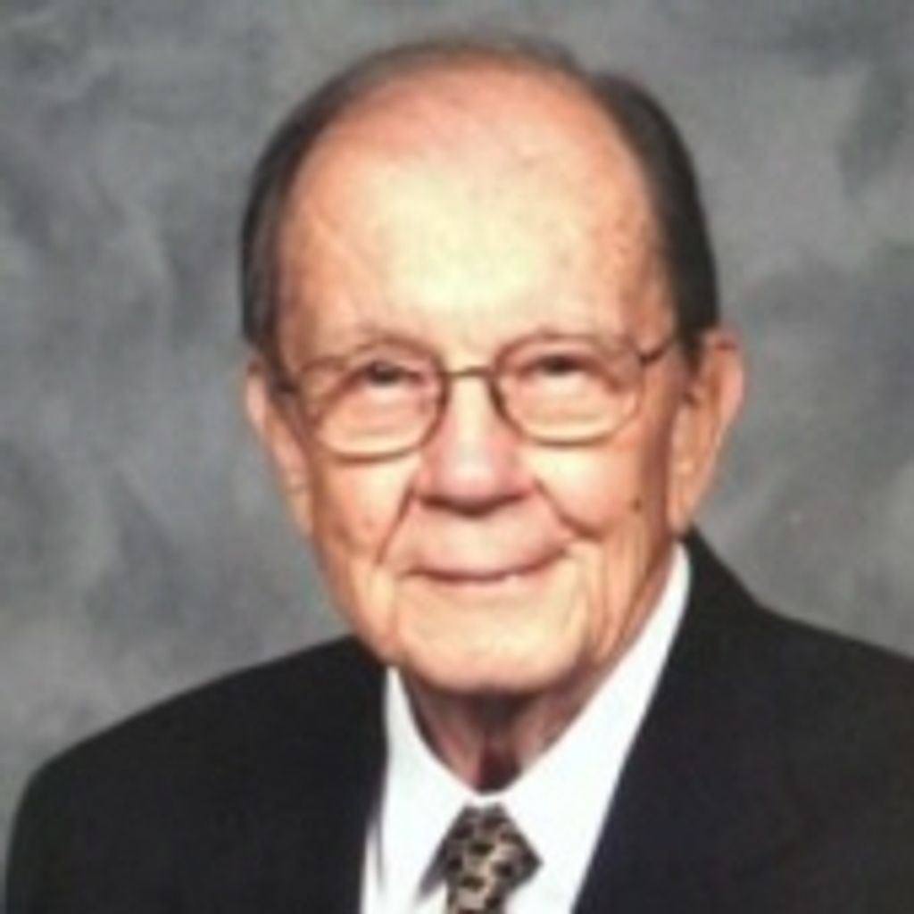 Wallace Prescott Profile Photo