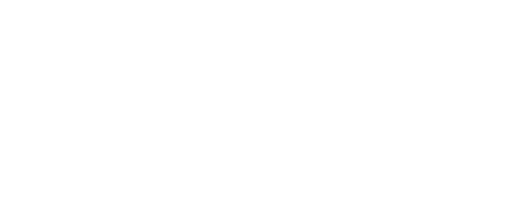 Hiers-Baxley Funeral Services Logo
