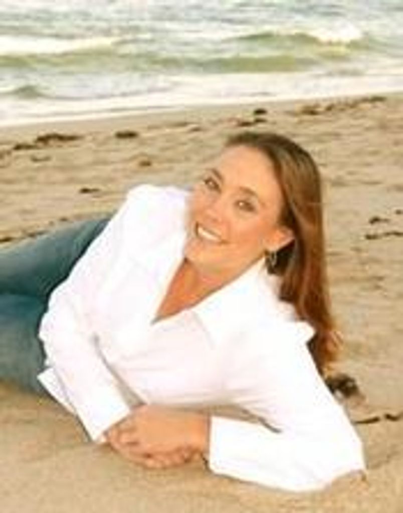 Cheryl Ann Stierheim