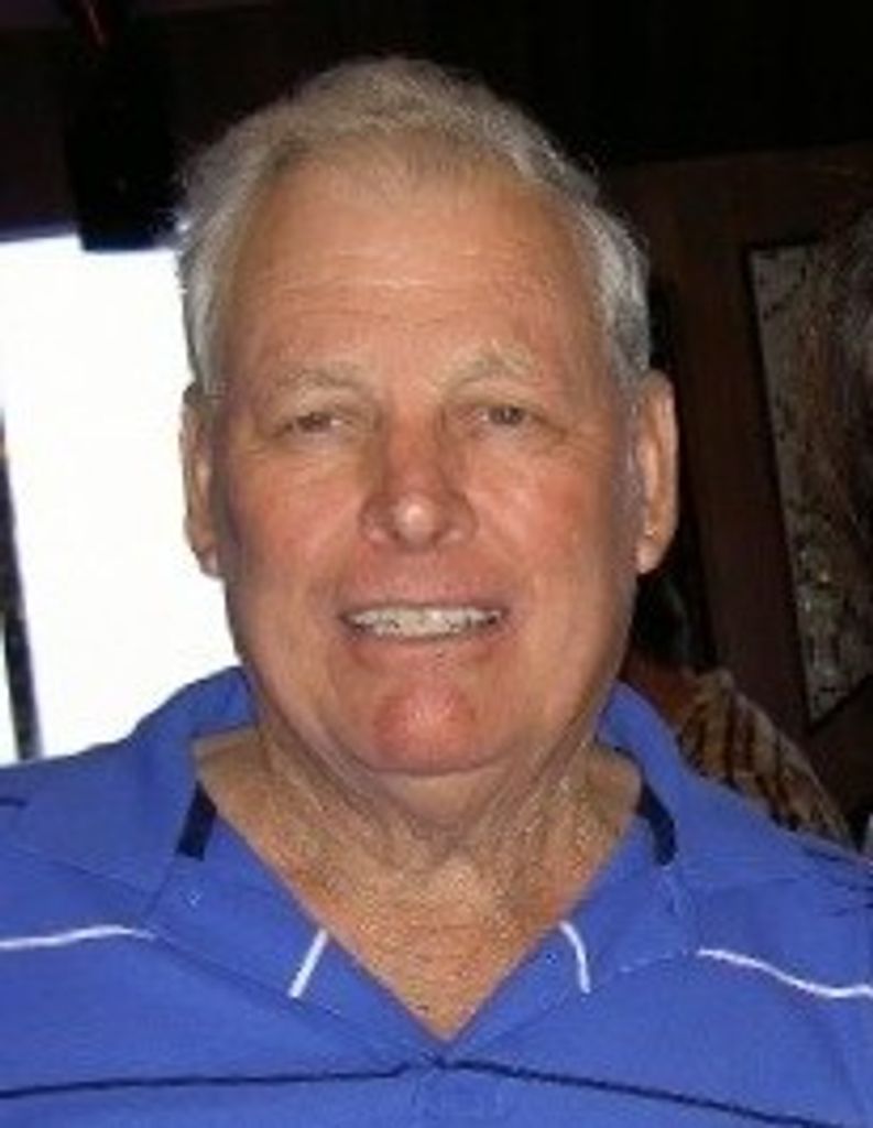 Cyrus B. Higginbotham Jr.