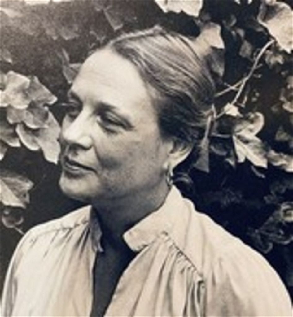 Margaret Ann Verhulst (Merchant) Profile Photo