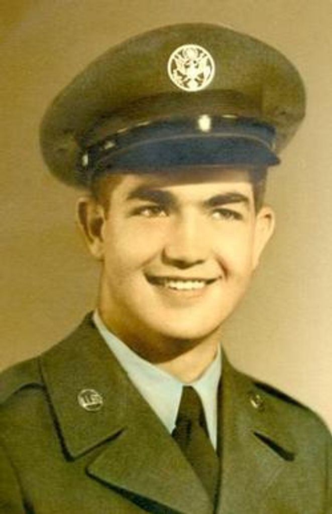 Lloyd K Scothorn