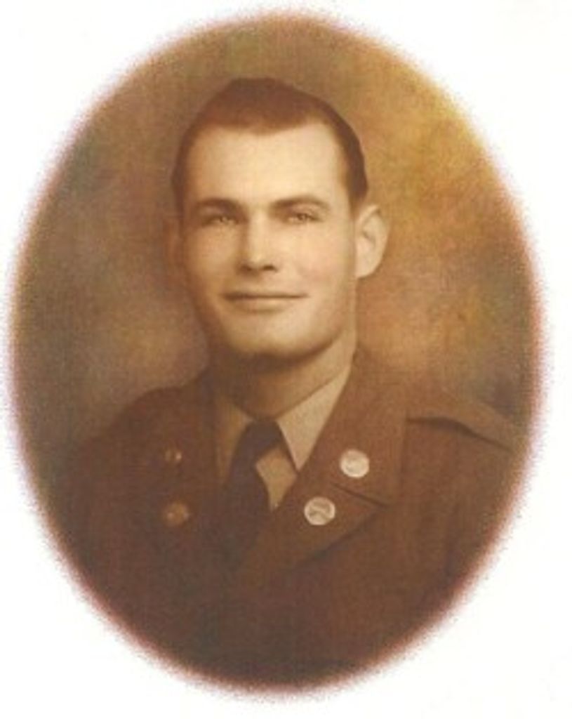 Johnnie Brannan