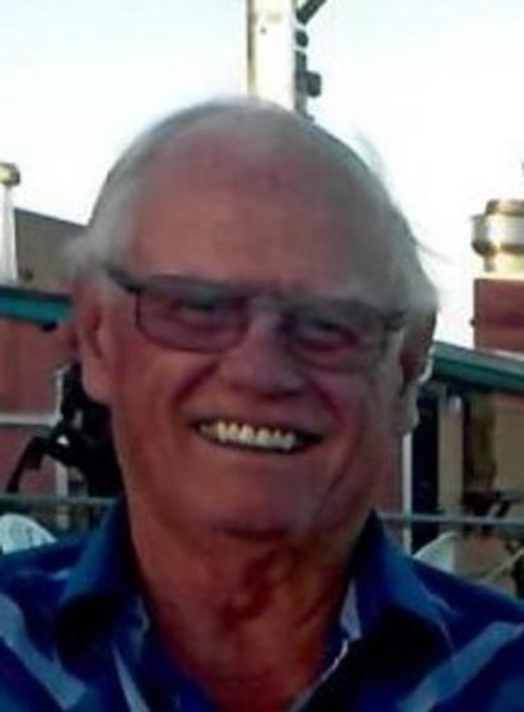 Roger L. Thistle Profile Photo