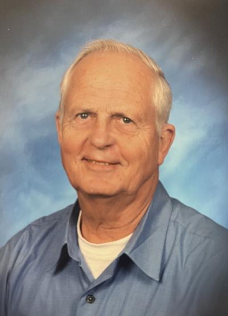 Dick Tracy Profile Photo