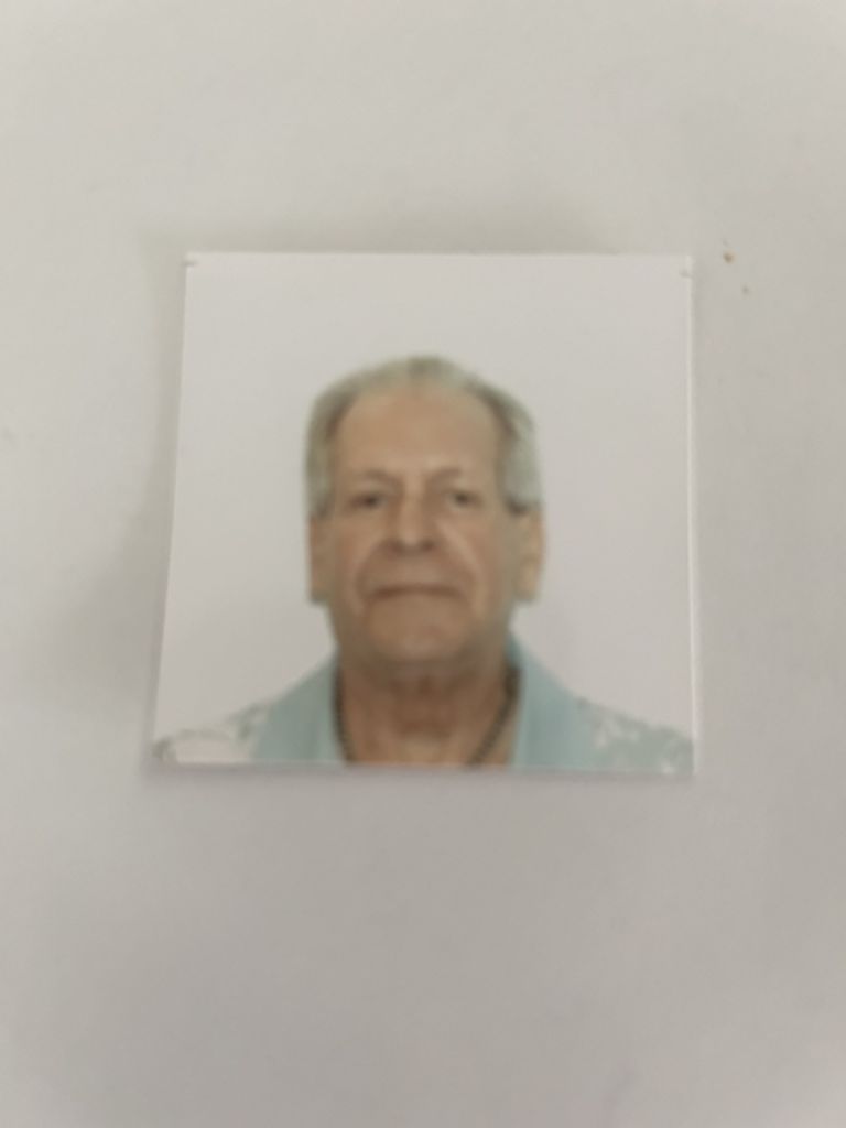 Samuel Concepcion Profile Photo