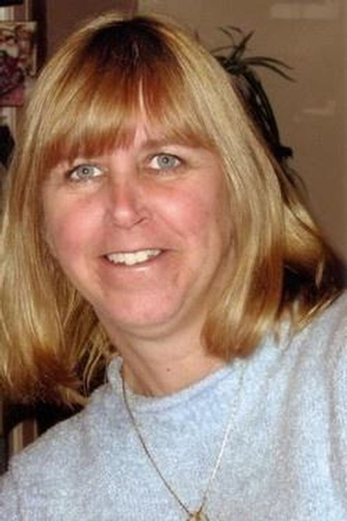 Jean Marie Bylsma