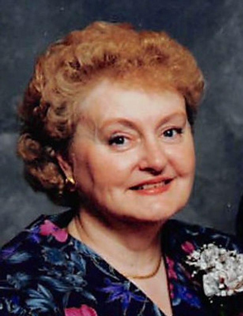 Sandra S.  Lenz Profile Photo